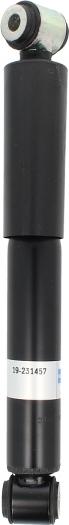 Bilstein 19-231457 - Amortizor aaoparts.ro