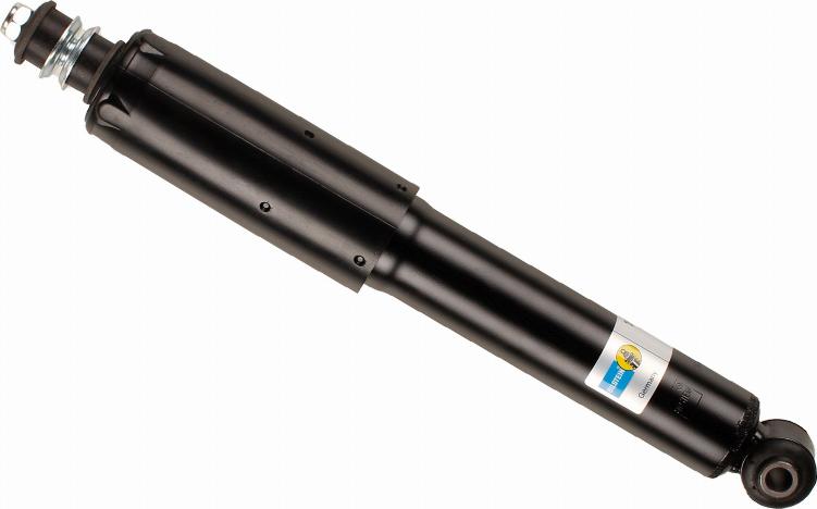 BILSTEIN 19-238807 - Amortizor aaoparts.ro