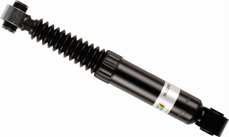 Bilstein 19-232485 - Amortizor aaoparts.ro