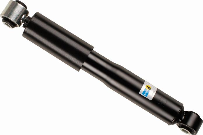 Bilstein 19-232546 - Amortizor aaoparts.ro