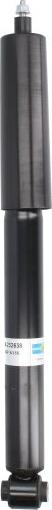 Bilstein 19-232638 - Amortizor aaoparts.ro