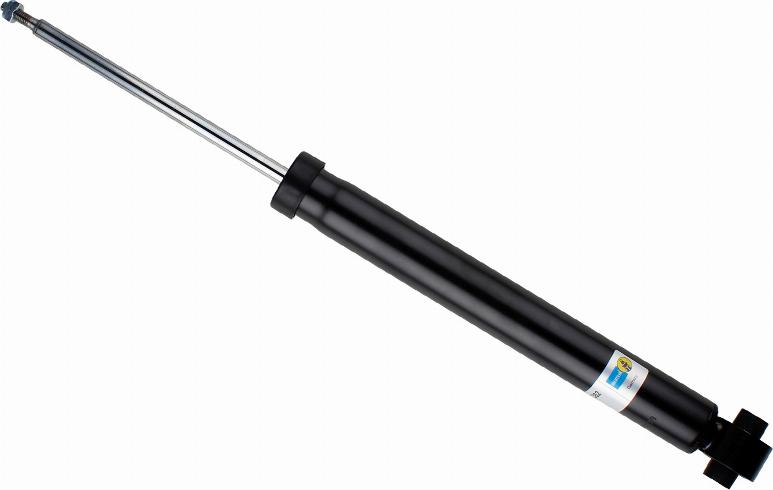 Bilstein 19-232362 - Amortizor aaoparts.ro