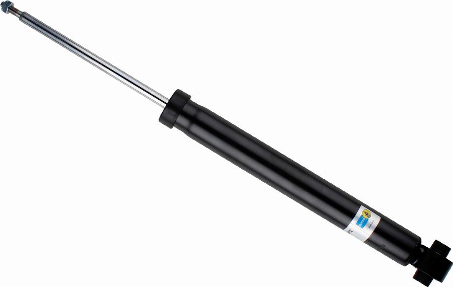BILSTEIN 19-232362 - Amortizor aaoparts.ro