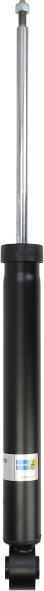 Bilstein 19-229416 - Amortizor aaoparts.ro