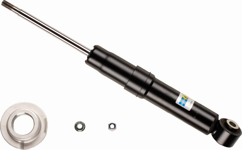 Bilstein 19-229584 - Amortizor aaoparts.ro