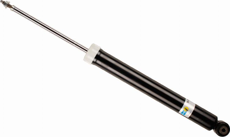 Bilstein 19-229096 - Amortizor aaoparts.ro