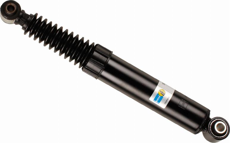 Bilstein 19-225289 - Amortizor aaoparts.ro