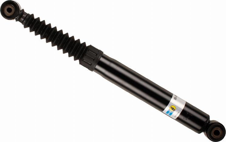 Bilstein 19-225234 - Amortizor aaoparts.ro