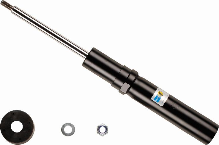 Bilstein 19-226903 - Amortizor aaoparts.ro