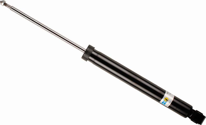 Bilstein 19-226897 - Amortizor aaoparts.ro