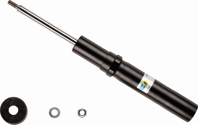 Bilstein 19-226859 - Amortizor aaoparts.ro