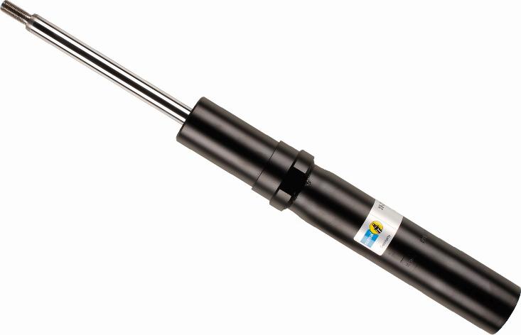 Bilstein 19-226859 - Amortizor aaoparts.ro