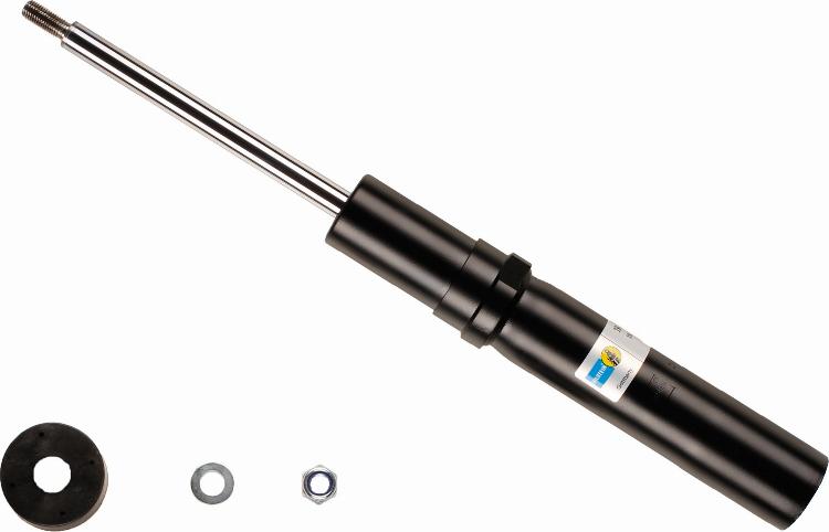 Bilstein 19-226880 - Amortizor aaoparts.ro