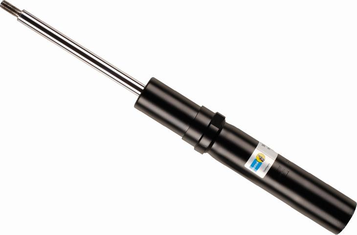 Bilstein 19-226880 - Amortizor aaoparts.ro