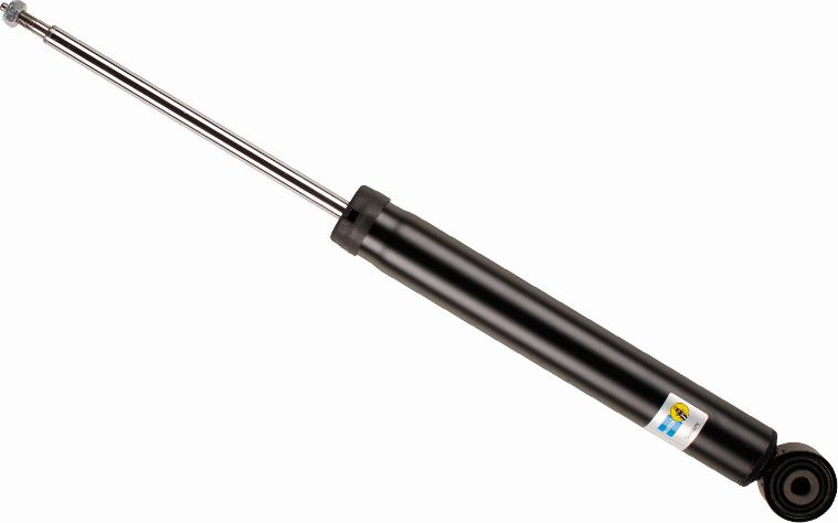 Bilstein 19-226330 - Amortizor aaoparts.ro