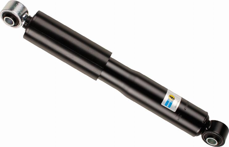 Bilstein 19-226798 - Amortizor aaoparts.ro