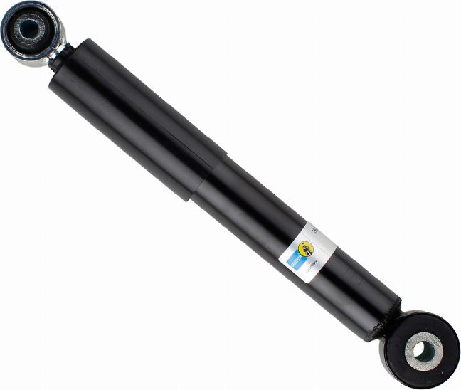 Bilstein 19-226743 - Amortizor aaoparts.ro