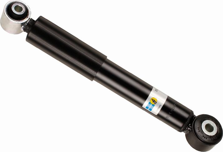 Bilstein 19-226736 - Amortizor aaoparts.ro