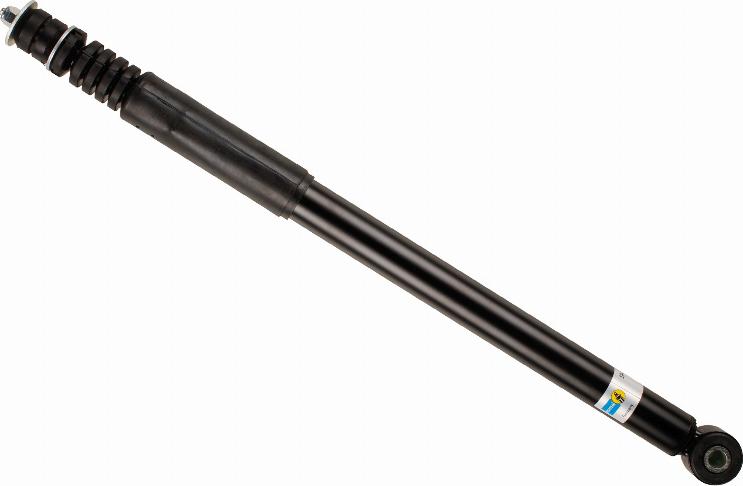 Bilstein 19-223483 - Amortizor aaoparts.ro