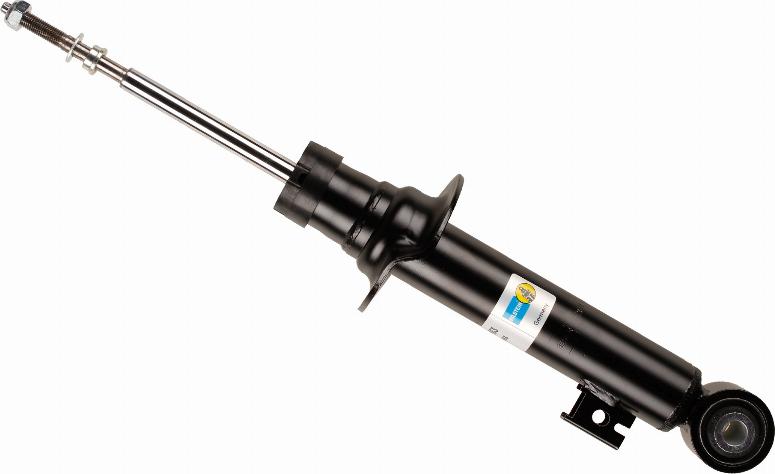 Bilstein 19-227863 - Amortizor aaoparts.ro