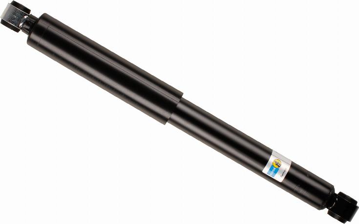 Bilstein 19-227870 - Amortizor aaoparts.ro