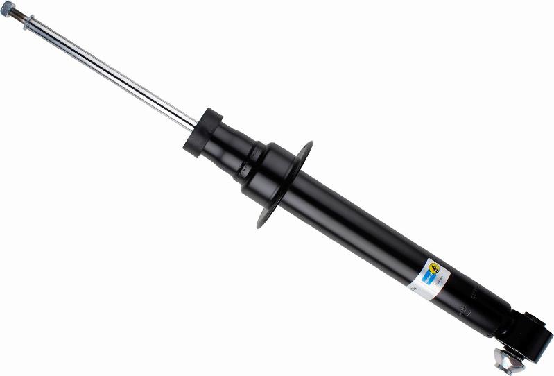 Bilstein 19-274379 - Amortizor aaoparts.ro