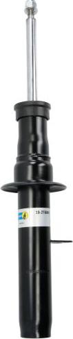 BILSTEIN 19-276946 - Amortizor aaoparts.ro