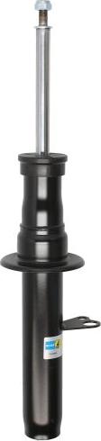 BILSTEIN 19-276939 - Amortizor aaoparts.ro
