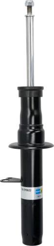 BILSTEIN 19-276922 - Amortizor aaoparts.ro