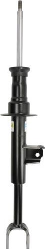 BILSTEIN 19-276892 - Amortizor aaoparts.ro