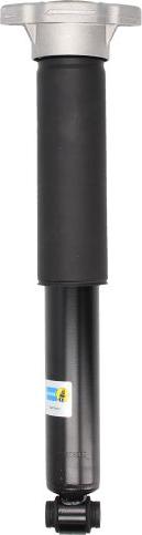 BILSTEIN 19-273082 - Amortizor aaoparts.ro