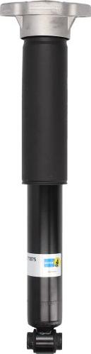 BILSTEIN 19-273075 - Amortizor aaoparts.ro