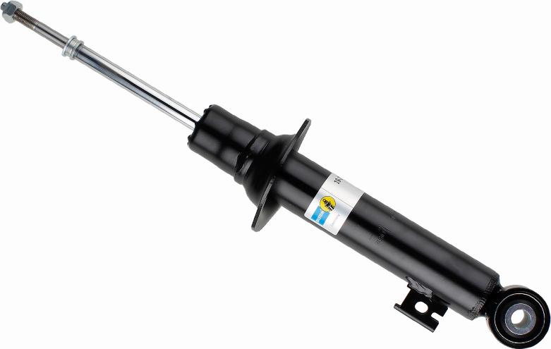 Bilstein 19-273181 - Amortizor aaoparts.ro