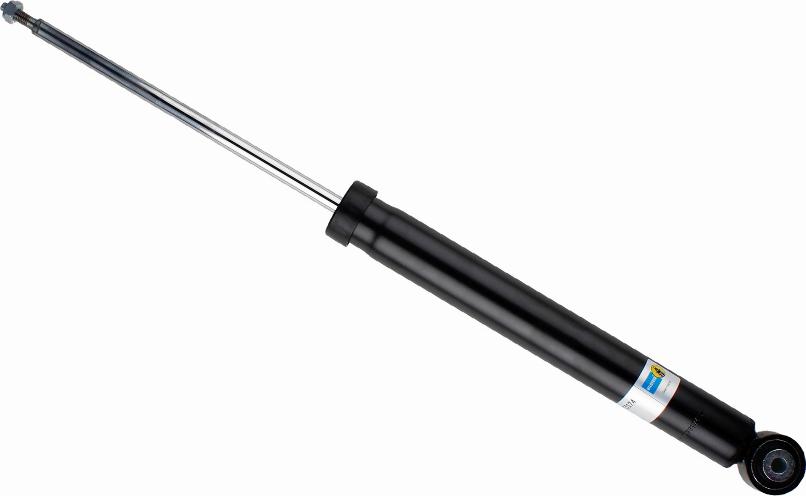 Bilstein 19-273174 - Amortizor aaoparts.ro