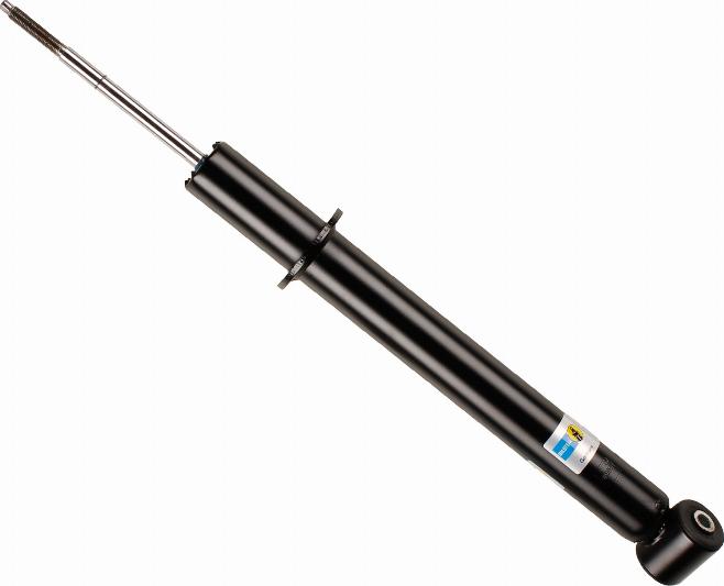 Bilstein 15-062192 - Amortizor aaoparts.ro