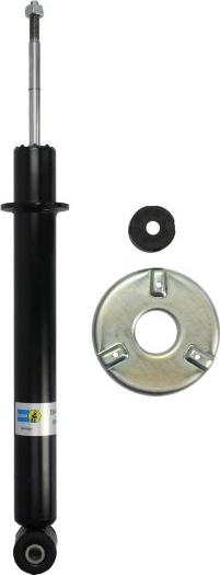 Bilstein 15-062208 - Amortizor aaoparts.ro