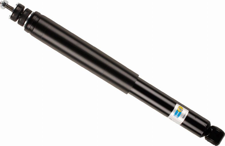 Bilstein 15-062215 - Amortizor aaoparts.ro