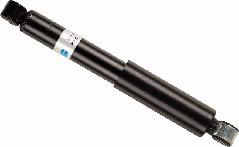 Bilstein 15-106384 - Amortizor aaoparts.ro