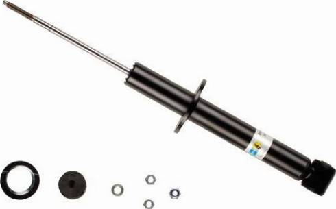 BILSTEIN 15-106377 - Amortizor aaoparts.ro