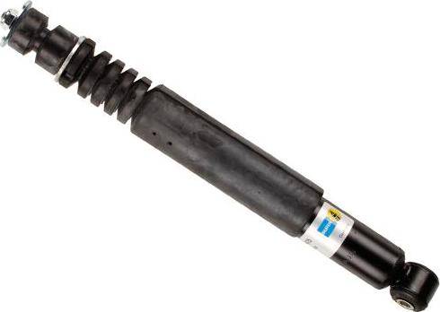 Bilstein 15-126405 - Amortizor aaoparts.ro