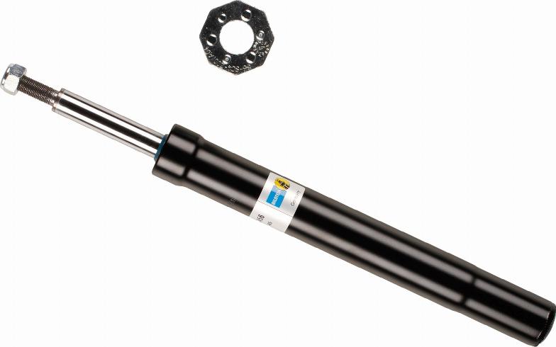 Bilstein 16-031456 - Amortizor aaoparts.ro
