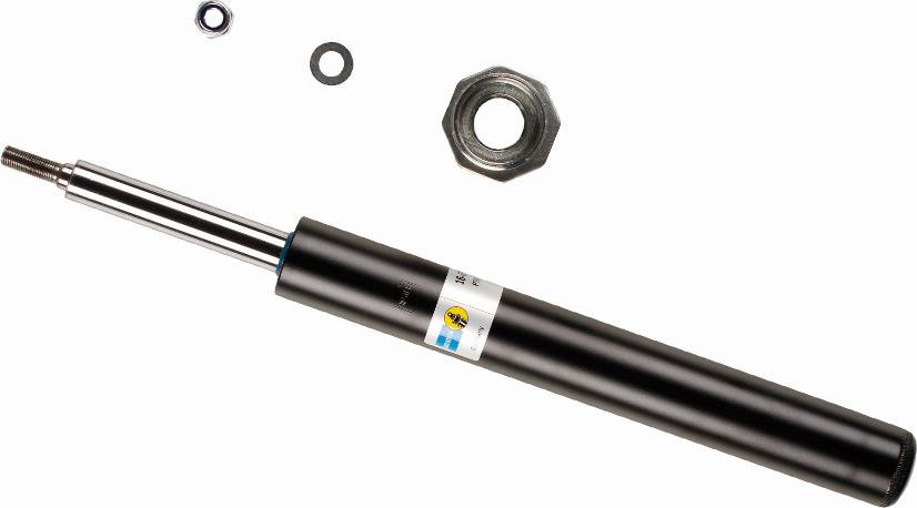BILSTEIN 16-031548 - Amortizor aaoparts.ro