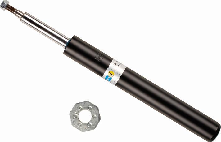 Bilstein 16-031302 - Amortizor aaoparts.ro