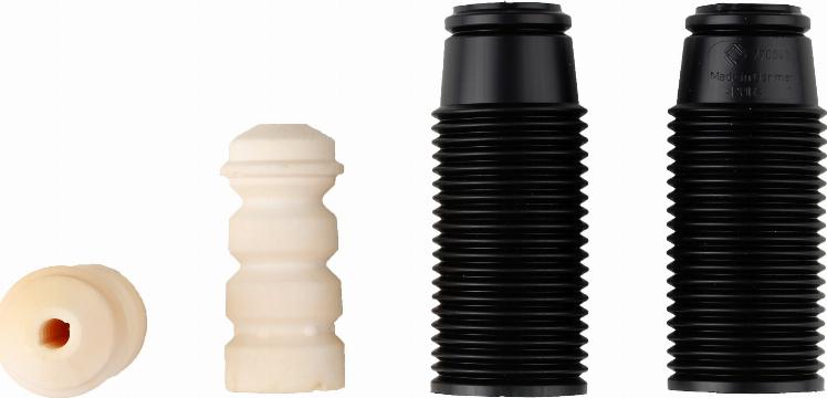 BILSTEIN 11-105886 - Chit protectie praf,amortizor aaoparts.ro