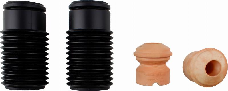 Bilstein 11-101369 - Chit protectie praf,amortizor aaoparts.ro