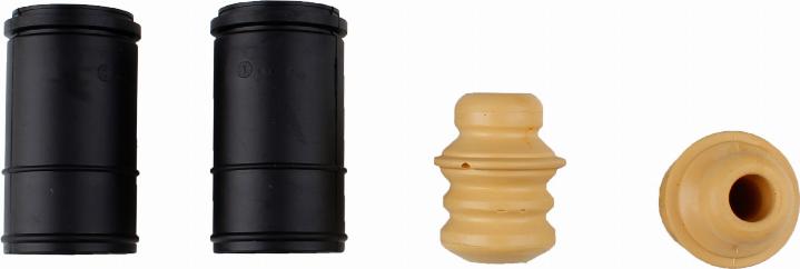 Bilstein 11-306177 - Chit protectie praf,amortizor aaoparts.ro