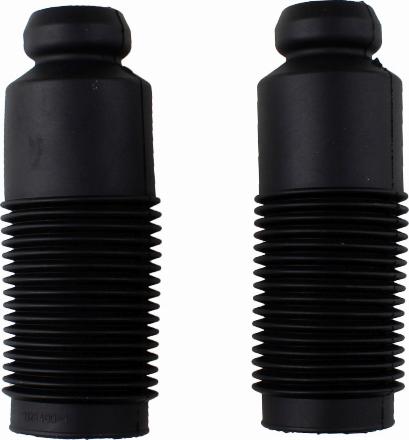 BILSTEIN 11-299448 - Tampon cauciuc, suspensie aaoparts.ro