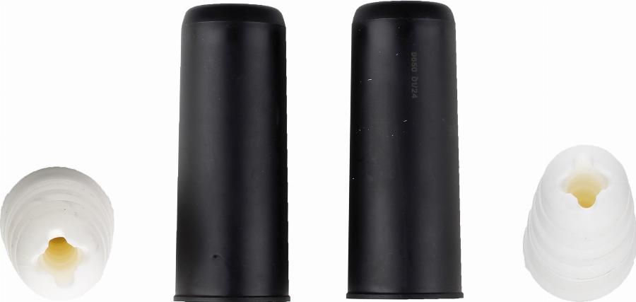 Bilstein 11-299899 - Chit protectie praf,amortizor aaoparts.ro