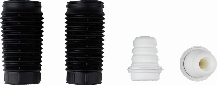 BILSTEIN 11-299370 - Chit protectie praf,amortizor aaoparts.ro