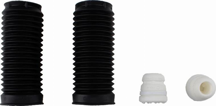 Bilstein 11-299714 - Chit protectie praf,amortizor aaoparts.ro